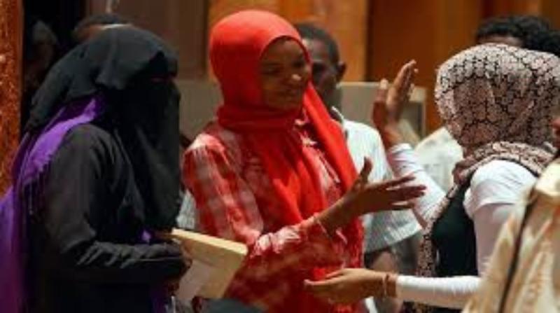 الثانوية السودانية