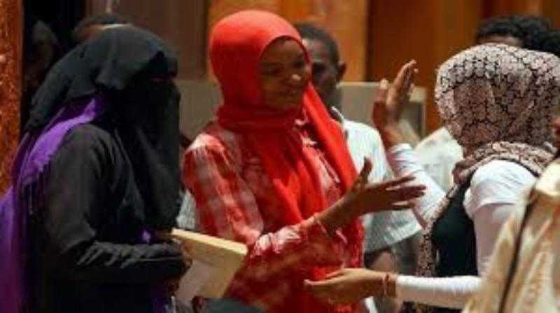 بالرابط المباشر.. إعلان نتيجة الشهادة السودانية 2025 وطريقة الاستعلام