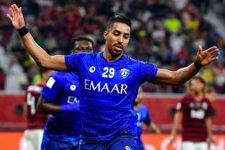 بعد الخروج من أبطال آسيا.. الهلال يتحرك لحسم هوية المدرب الجديد قبل المونديال