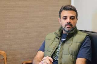 عمرو محمود ياسين: نحن في كارثة ولابُد من تدخل قانوني بخصوص التنمر الإلكتروني