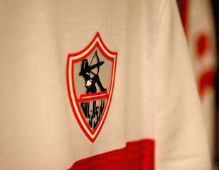 بعد انتهاء شهر ابريل.. الزمالك يفتح أبواب التصويت لاختيار أفضل لاعب بالفريق في خلال شهر ابريل