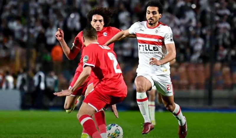 مودرن سبورت