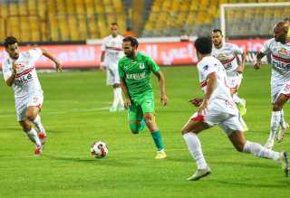 لينك يوتيوب.. بث مباشر مشاهدة مباراة الزمالك والمصري البورسعيدي يلا شوت بلس اليوم بجودة عالية hd دون تقطيع لايف