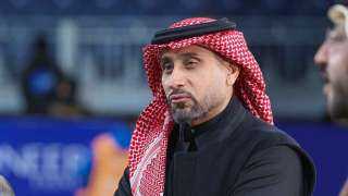 سامي الجابر متحدثًا عن خطة انقاذ الهلال: يحب بيع هؤلاء اللاعبين وغربلة الفريق