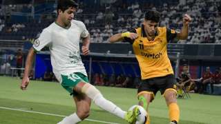 القنوات الناقلة لمباراة العربي ضد القادسية في الدوري الكويتي مع الموعد