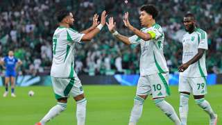 موعد مباراة الأهلي وكاواساكي في نهائي دوري أبطال آسيا للنخبة والقنوات الناقلة