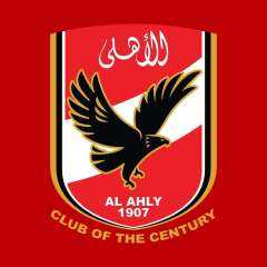 الأهلي على بُعد خطوة من القمة.. هل يُسدي الزمالك له خدمة العمر؟
