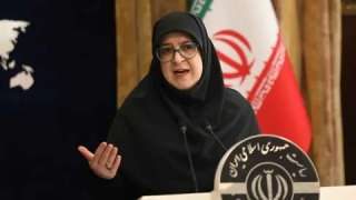 إيران تحذّر: لن نتفاوض من أجل التسلية.. وردّنا على التهديد سيكون قاسيًا