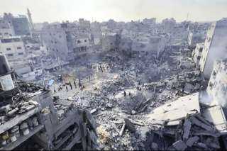فرحة قصيرة.. قوات الاحتلال الغاشم تقتل عروسان فلسطينيان قبل زفافهما بساعات!