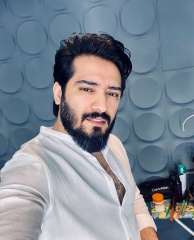 أحمد زعيم يطلق ميني ألبوم ... ومطربون يعلنوا عن أغاني جديدة من تلحينه... من هم؟