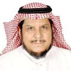 الحصيني: تحذيرات من تقلبات جوية حادة.. مايو يحمل مفاجآت الطقس في السعودية