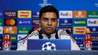قبل مباراة ريال مدريد وسيلتا فيغو.. إصابات جديدة تربك تشكيل ريال مدريد
