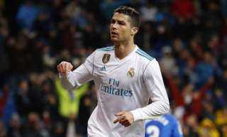 قبل مواجهة الفريقين.. قائمة هدافي مواجهات ريال مدريد وسيلتا فيغو