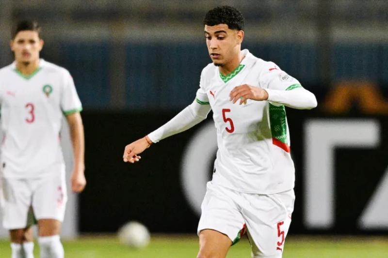 موعد مباراة المغرب اليوم ضد نيجيريا في كأس الأمم الإفريقية تحت 20 سنة والقنوات الناقلة