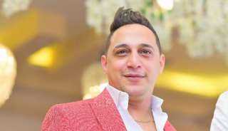 ”أنا رقم واحد بيكم”.. نقابة المهن الموسيقية تعلن إيقاف رضا البحراوي عن الغناء والآخر يعلق
