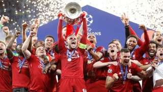 أول موقعة بعد التتويج.. موعد مباراة ليفربول اليوم ضد تشيلسي في الدوري الإنجليزي مع القنوات الناقلة