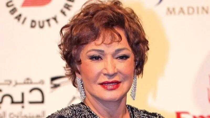 على نهج ”إمبراطورية ميم”.. الفنانة لبلبة تعبر عن رغبتها في زيادة الأفلام الداعمة للمرأة