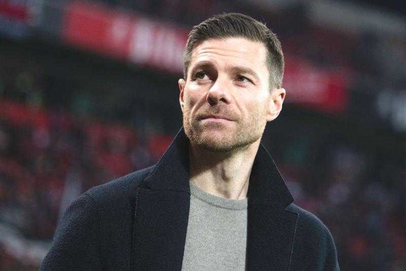 رسميا!! موعد رحيل كارلو أنشيلوتي عن ريال مدريد وتعيين تشابي ألونسو