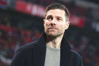 رسميا!! موعد رحيل كارلو أنشيلوتي عن ريال مدريد وتعيين تشابي ألونسو