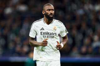 موعد مباراة ريال مدريد اليوم ضد سيلتا فيغو في الدوري الإسباني والقنوات الناقلة