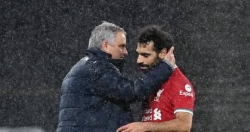 مودرينو