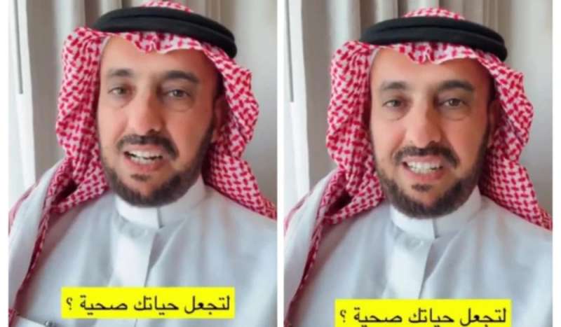 عبد العزيز عثمان