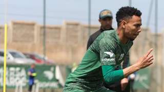القنوات الناقلة لمباراة الرجاء الرياضي ضد الاتحاد الرياضي التوركي في الدوري المغربي مع الموعد