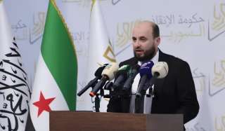 سوريا تتوقع اتفاق قريب مع تركيا لتوريد الكهرباء وتخفيف أزمة الطاقة