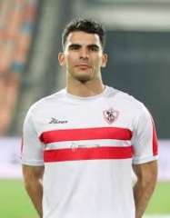 زيزو يقلب الطاولة.. مفاجآت ثلاثية تشعل أزمة الزمالك