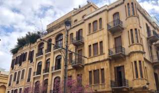 السجيني.. تعديل الإيجار القديم محطة تاريخية ومطلوب ضمان سكن بديل قبل الإخلاء