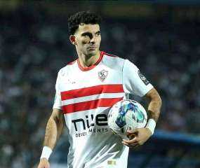 الزمالك يكسر صمته.. لا تسويات ولا تهاوُن.. العدالة أولًا