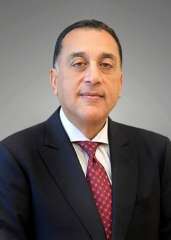 مدبولي: يُعلن عن مشروع جديد بالتعاون مع أبوظبي لزيادة حجم الاستثمارات في مصر