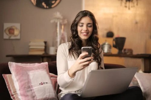 woman-on-her-laptop