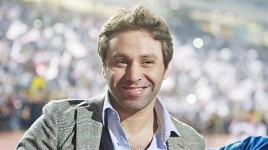 149-550x308.jpg